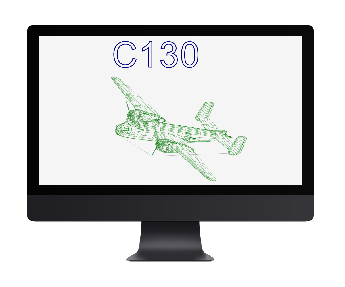 C130