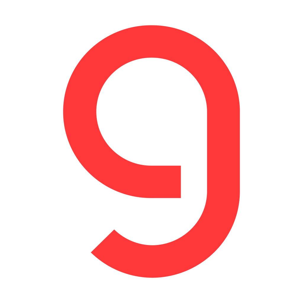 groq Logo