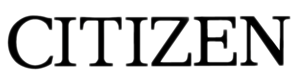 logo citizen