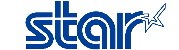 logo star