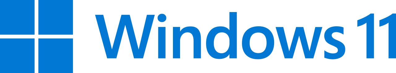 Windows 11 Logo