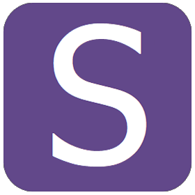 SmartOffset Logo